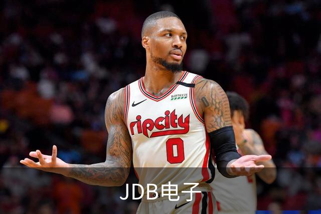 JDB电子公司环境与团队
